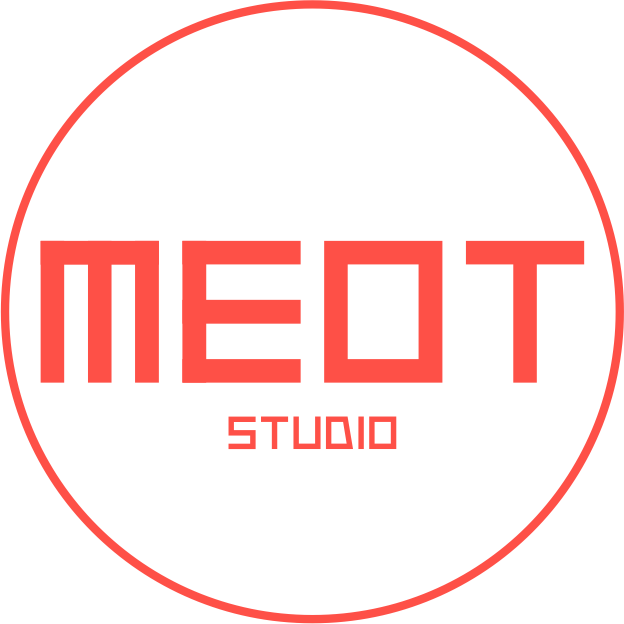 Meot  | High Quality Furnitures, Made With Care
